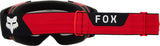 Gafas Fox Head Vue Core