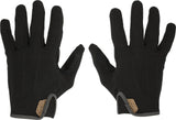 Guantes de dedo completo Giro d-wool