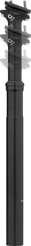 Tija telescópica Bikeyoke Divine SL 100 mm con mando a distancia