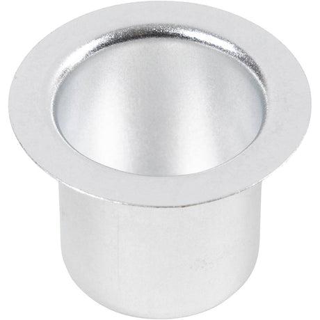 Empresa creativa https: www.cchobby.nl portavelas-h-23-mm-d-31-mm-12-piece-1-box