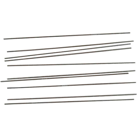 Empresa creativa https: www.cchobby.nl varilla-de-metal-l-20-cm-d-2-mm-10-piece-1-box