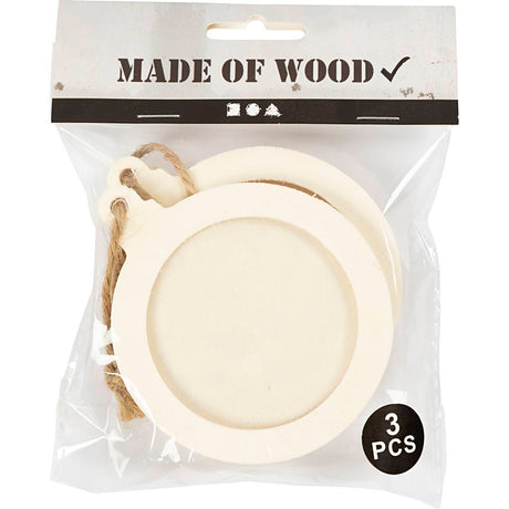 Https: www.cchobby.nl decoraciones-colgantes-de-marco-d-0-5-cm-d-8-cm-3-piece-1-box