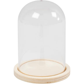 Https: www.cchobby.nl reloj-sobre-base-de-madera-h-9-5-cm-d-6-cm-tamaño-del-agujero-3-mm-10-piezas-1-caja