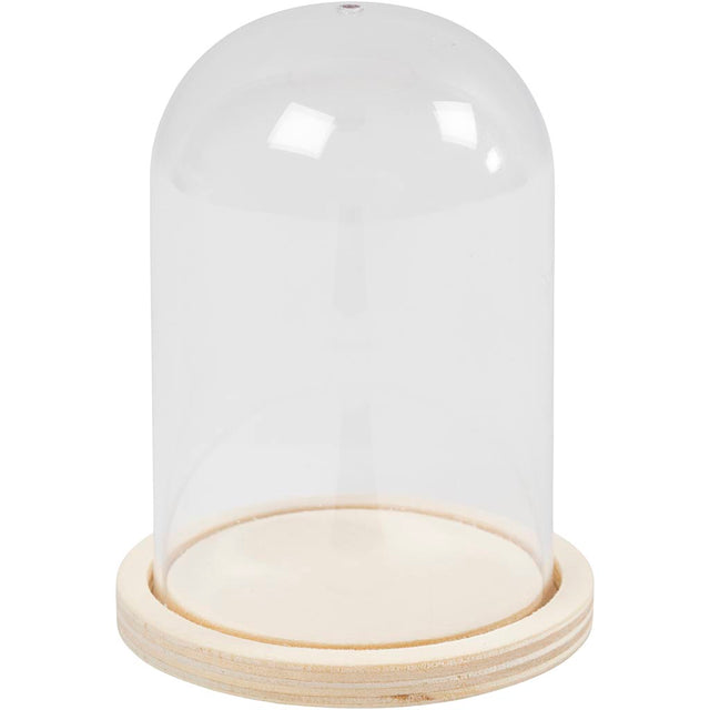Https: www.cchobby.nl reloj-sobre-base-de-madera-h-9-5-cm-d-6-cm-tamaño-del-agujero-3-mm-10-piezas-1-caja