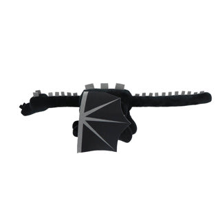 Minecraft peluche dragón ender 44 cm