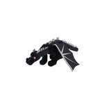 Minecraft peluche dragón ender 44 cm