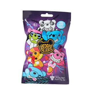 | 18 piezas