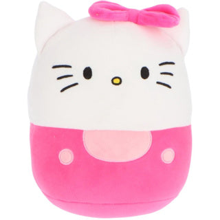 Ty hello kit squishys peluche 32cm 2asst | 2 piezas