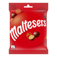 Bolsa de Maltesers (24x 68 gr)