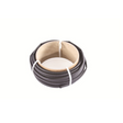 Bofix encogido 4.8 2.4 mm x 5m