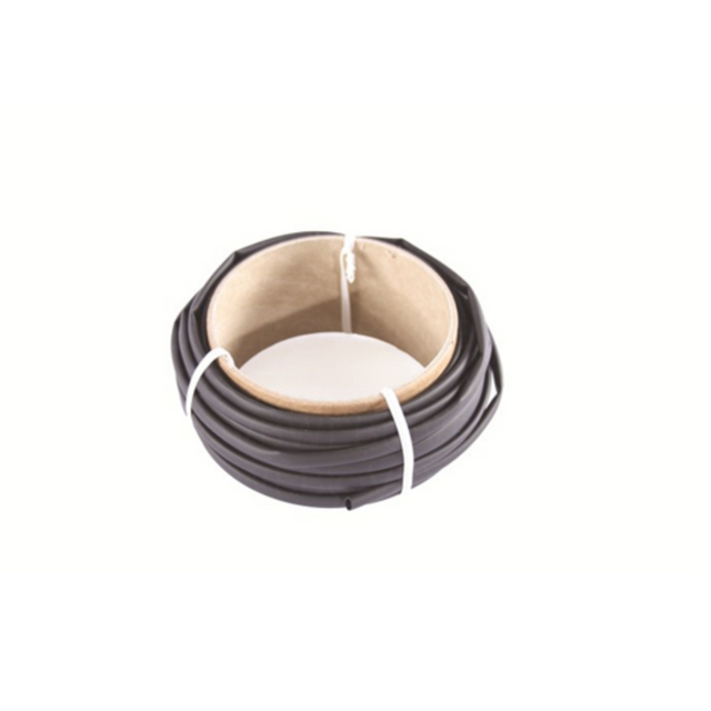 Bofix encogido 4.8 2.4 mm x 5m
