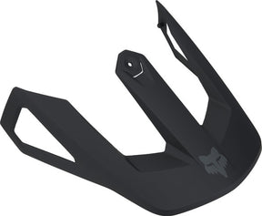 Visera de repuesto Fox head para casco integral juvenil proframe mips