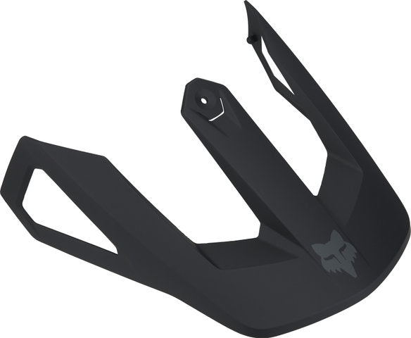 Visera de repuesto Fox head para casco integral juvenil proframe mips