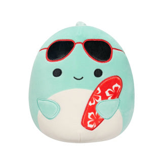Squishmallows 19 cm surtidos