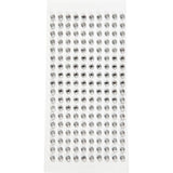 Https: www.cchobby.nl pedrería-d-5-mm-plata-144-piezas-1-caja
