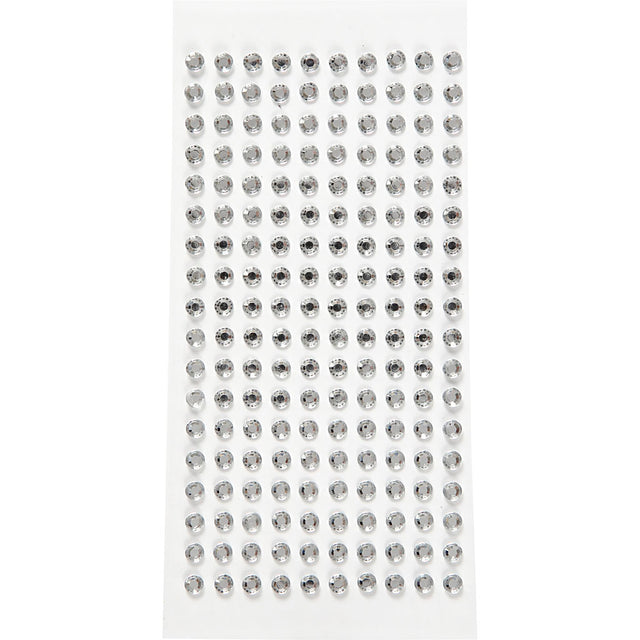 Https: www.cchobby.nl pedrería-d-5-mm-plata-144-piezas-1-caja