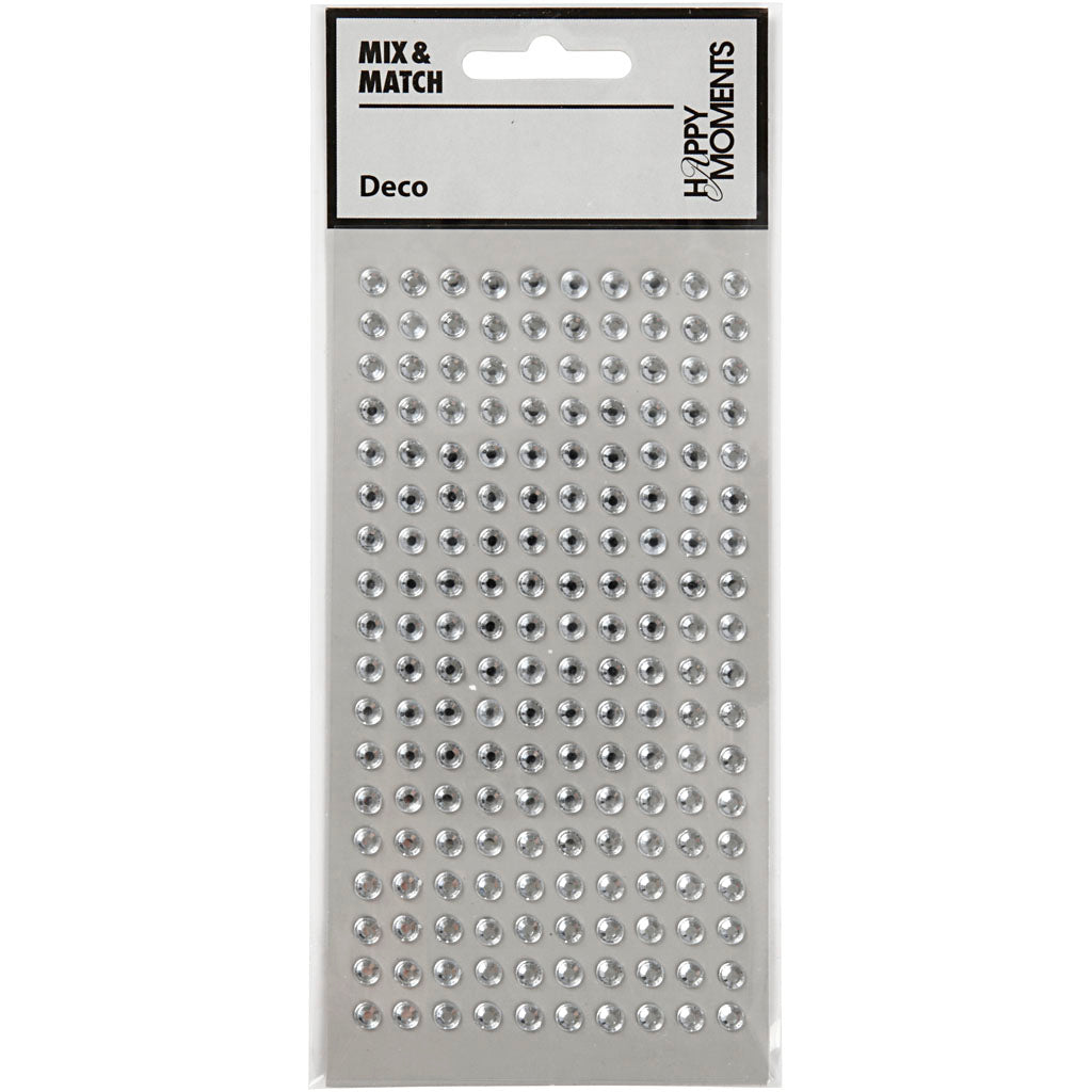 Https: www.cchobby.nl pedrería-d-5-mm-plata-144-piezas-1-caja
