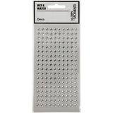 Https: www.cchobby.nl pedrería-d-5-mm-plata-144-piezas-1-caja