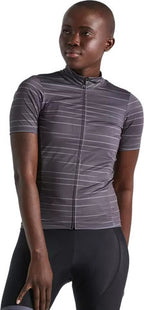 Camiseta mujer Specialized rbx mirage s s
