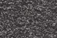 Hamat 1003514 - aquastop antracita 50x80cm | 1 pieza