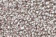 Alfombra de secado HQ aqua-stop beige claro 50x80cm