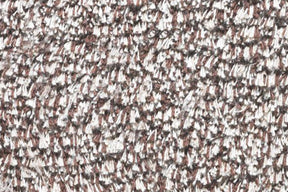 Alfombra de secado HQ aqua-stop beige claro 50x80cm