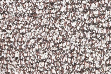 Alfombra de secado HQ aqua-stop beige claro 50x80cm