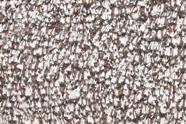 Alfombra de secado HQ aqua-stop beige claro 50x80cm
