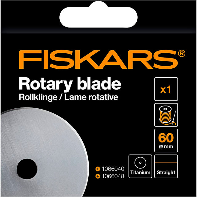 Https: www.cchobby.nl fiskars-cuchilla-rotativa-d-60-mm-1-pieza