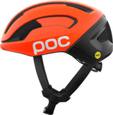Casco poc omne beacon mips