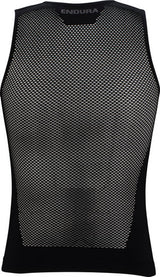 Endura fishnet s l capa base ii