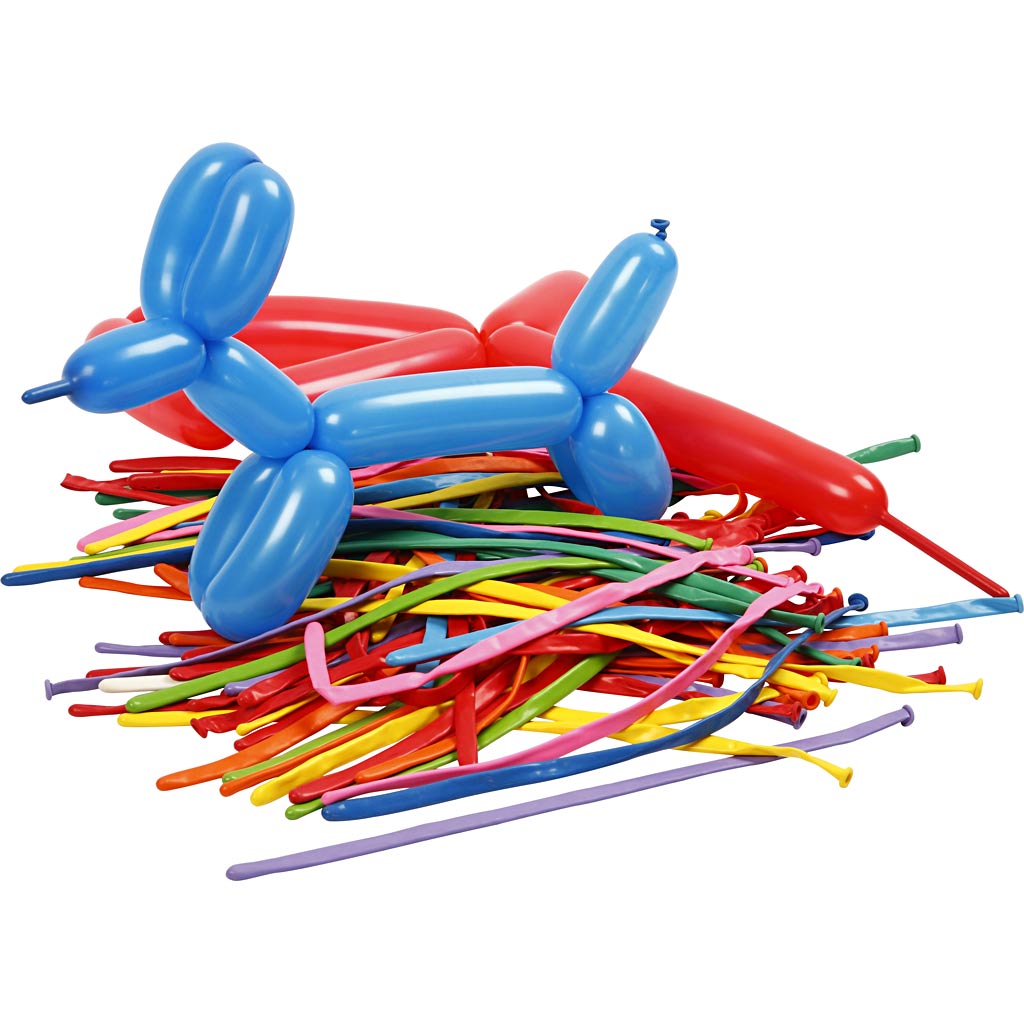 Https: www.cchobby.nl globos-l-152-cm-100-piece-1-box