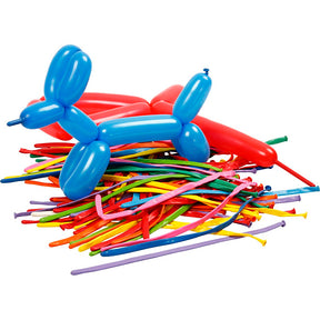 Https: www.cchobby.nl globos-l-152-cm-100-piece-1-box