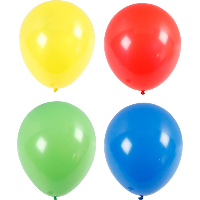 Https: www.cchobby.nl globos-d-41-cm-azul-verde-rojo-amarillo claro-4-piezas-1-caja