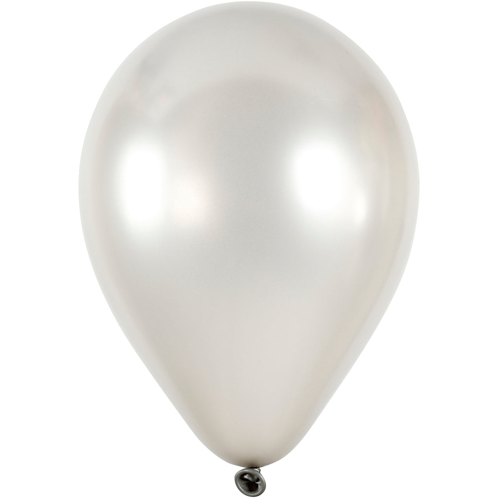Https: www.cchobby.nl globos-d-23-cm-redondos-plata-8-piezas-1-caja