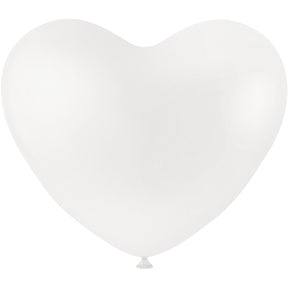Https: www.cchobby.nl globos-corazón-blanco-8-piezas-1-caja