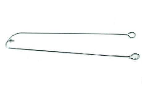 Dr. Fender Rod Aad 20 con ojo