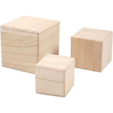 Https: www.cchobby.nl cubos-tamaño-5-6-8-cm-3-piezas-1-caja