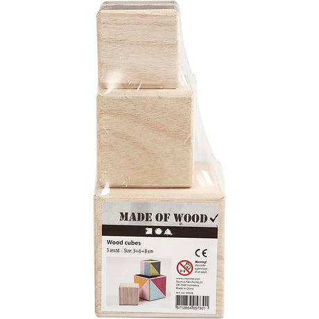 Https: www.cchobby.nl cubos-tamaño-5-6-8-cm-3-piezas-1-caja