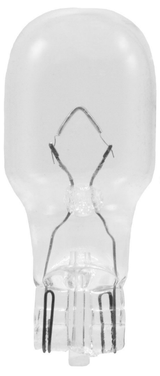 Lámpara Bosma 12V-1.2W Wedge-T5