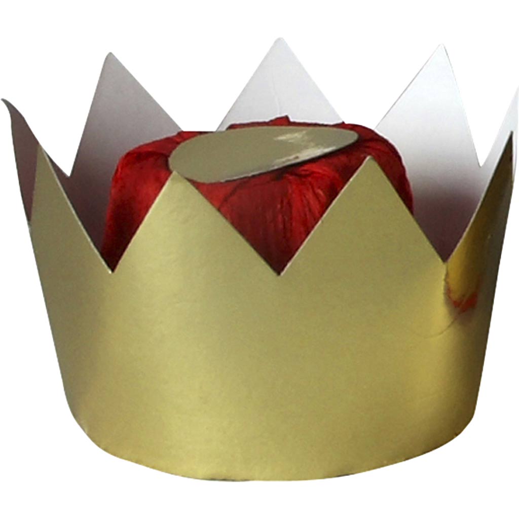 Https: www.cchobby.nl koninginnekroon-h-7-cm-d-9-cm-goud-1-stuk