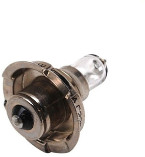 Lámpara Bosma 12V-15W P26S Halógeno