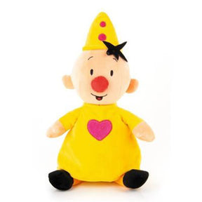 Studio 100 peluche bumba 20cm