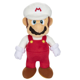nintendo | 8 piezas