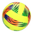 Balón de voleibol de iniciación, talla 5.