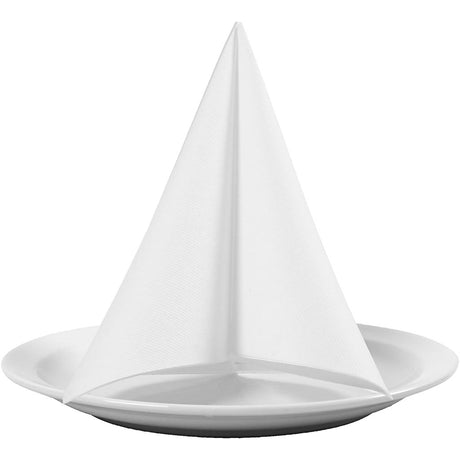 Https: www.cchobby.nl servilletas-tamaño-40x40-cm-60-gr-blanco-20-piezas-1-caja