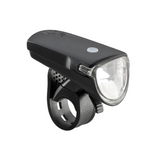 Lechera verde delantero Front 40 Lux - USB recargable