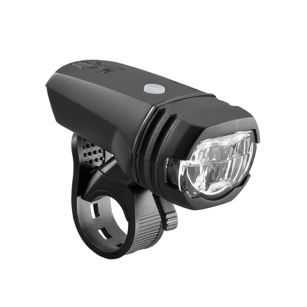 Faro Greenline USB en Off 50 Lux