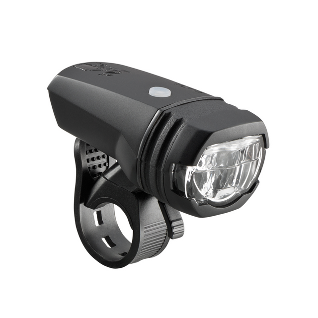 Faro Greenline USB en Off 50 Lux