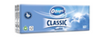 ¡Ups! pañuelos clasicos sensibles 10x10uds